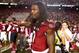 Jadeveon Clowney