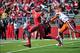 Brandon Coleman