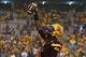 Grice is becoming a Heisman contender.