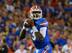 Florida Gators QB Tyler Murphy
