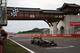 Can Kimi Raikkonen go one better in Japan?