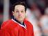 Daniel Briere was Montreal's biggest offseason signing.