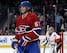 Max Pacioretty and his linemates are off to a slow start this season.