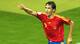 Raul made over 100 appearances for La Roja. Photo credit: Frome Town Youth