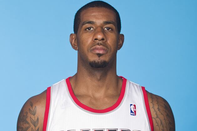 5 Things We Learned About Portland Trail Blazers in First Week of Training Camp