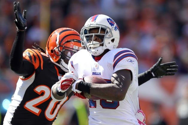 6 Bold Predictions for Bengals' Week 6 Matchup