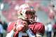 Florida State is lighting up the scoreboard.