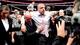 Photo: WWE.com