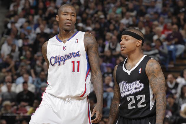 Ranking Best NBA Sixth Man of the Year Candidates, Preseason Edition