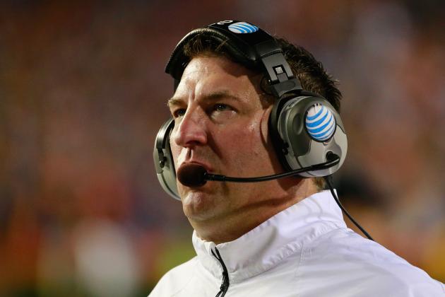 South Carolina Gamecocks vs. Arkansas Razorbacks: Complete Game Preview