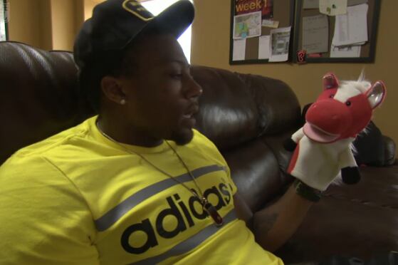 20 Strange Athlete Fears