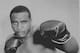 Image via static.boxrec.com