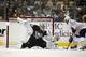 Marc-Andre Fleury struggled in the playoffs, but he'll be key to the 2013 season for Pittsburgh.