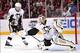 Pittsburgh will sorely miss Tomas Vokoun while he recovers from blood clots.