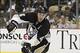 Rob Scuderi's return to Pittsburgh will boost the defense in a big way.