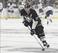 Evgeni Malkin's consistency is a huge asset for the Penguins.