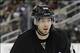 Kris Letang's health is a big question mark for the Penguins.