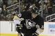 James Neal will need to produce consistently to support the offense.