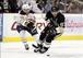 If Sidney Crosby can stay healthy, Pittsburgh can be dominant.