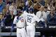 The health of Crawford and Ramirez have been of the keys to the Dodgers' success