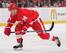 Nyquist is patiently waiting for his eventual call to the NHL.
