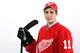 Jurco was Detroit's second-round pick in 2011.