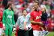 Ferdinand is just one Red Devil whose best days are behind him.