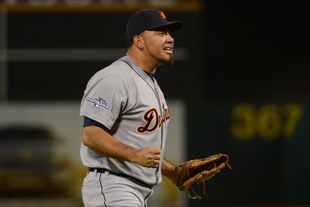 Next Steps: Complete Offseason Guide, Predictions for the Detroit Tigers