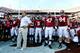 Nick Saban's secondary has room to grow before the showdown against LSU on Nov. 9.