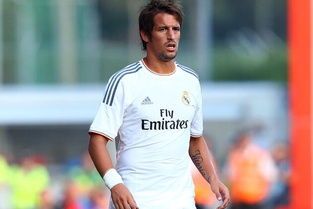5 Left-Backs for Manchester United to Target in January