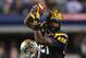 Look for Jaelen Strong to have a big game against Colorado.