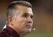 ASU head coach Todd Graham needs to get his team to play consistently if they want a chance at the Pac-12 crown.