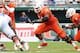 Ereck Flowers via 247Sports