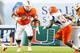Jared Wheeler via 247Sports
