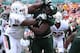 Curtis Porter via 247Sports