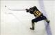 Christian Ehrhoff is a smart, skilled defender.