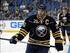 Thomas Vanek wears the "C" now.