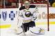 Ryan Miller has a lot to prove in 2013-14.