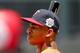 Byron Buxton headlines a solid crop of prospects heading for a taste of the Arizona Fall League.