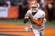 Tajh Boyd and Clemson will try to avoid looking ahead to Florida State when Boston College visits.