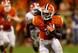 If Sammy Watkins starts fast, Clemson's offense will thrive.
