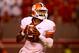 Clemson and Tajh Boyd should roll past Boston College and set up a top-10 showdown with Florida State.