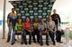 Photo credit: https://www.facebook.com/CricketSouthAfrica?fref=ts