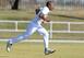 Photo credit: http://www1.pictures.zimbio.com/gi/Beuran+Hendricks+South+Africa+v+Australia+dzYtxuFY08bx.jpg