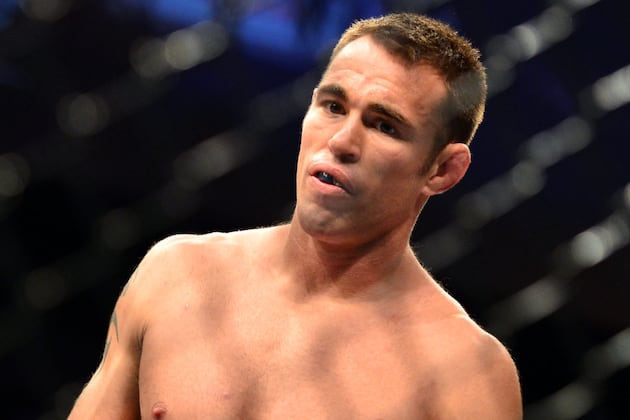 UFC Fight Night 29 Results: Matches to Make for the Entire Fight Card
