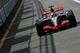 2006-spec McLaren wasn't a winner, but was competitive