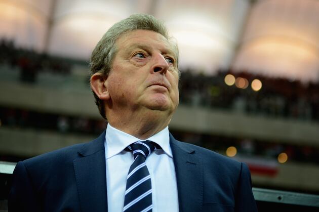 6 Things to Look out for During the Upcoming 2014 World Cup Qualifiers