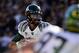 Could Mariota hit his first roadblock on his path to the Heisman?