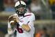 If Mayfield can't suit up, Texas Tech is in a load of trouble.