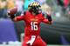 The loss of Brown could doom the Terrapins.